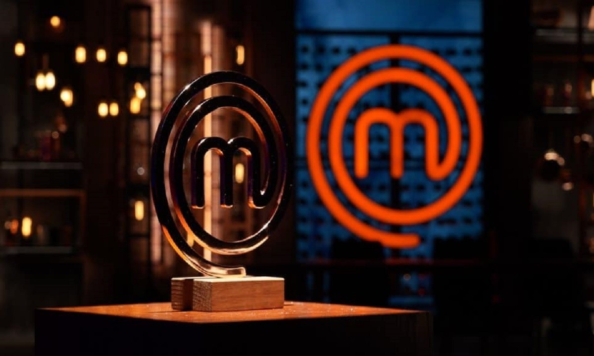 MasterChef 5 spoiler: Πότε και που θα γίνει ο μεγάλος τελικός