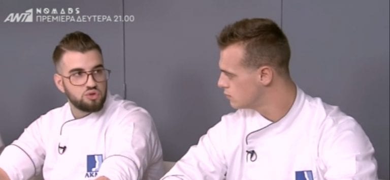 Masterchef-5-Βαρθαλίτης-και-Χίλα-από-τον-τελικό-του-Ζητείται-chef-768x354