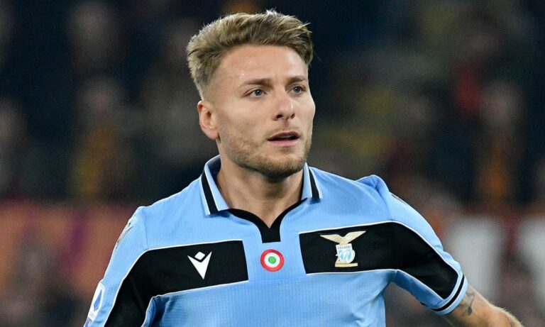 Μίλαν: Yποψήφιος ο Ιμόμπιλε για αντί-Ζλάταν