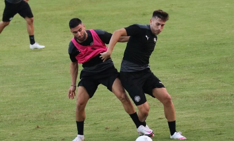 ΟΦΗ: Προετοιμασία με τα γνωστά προβλήματα