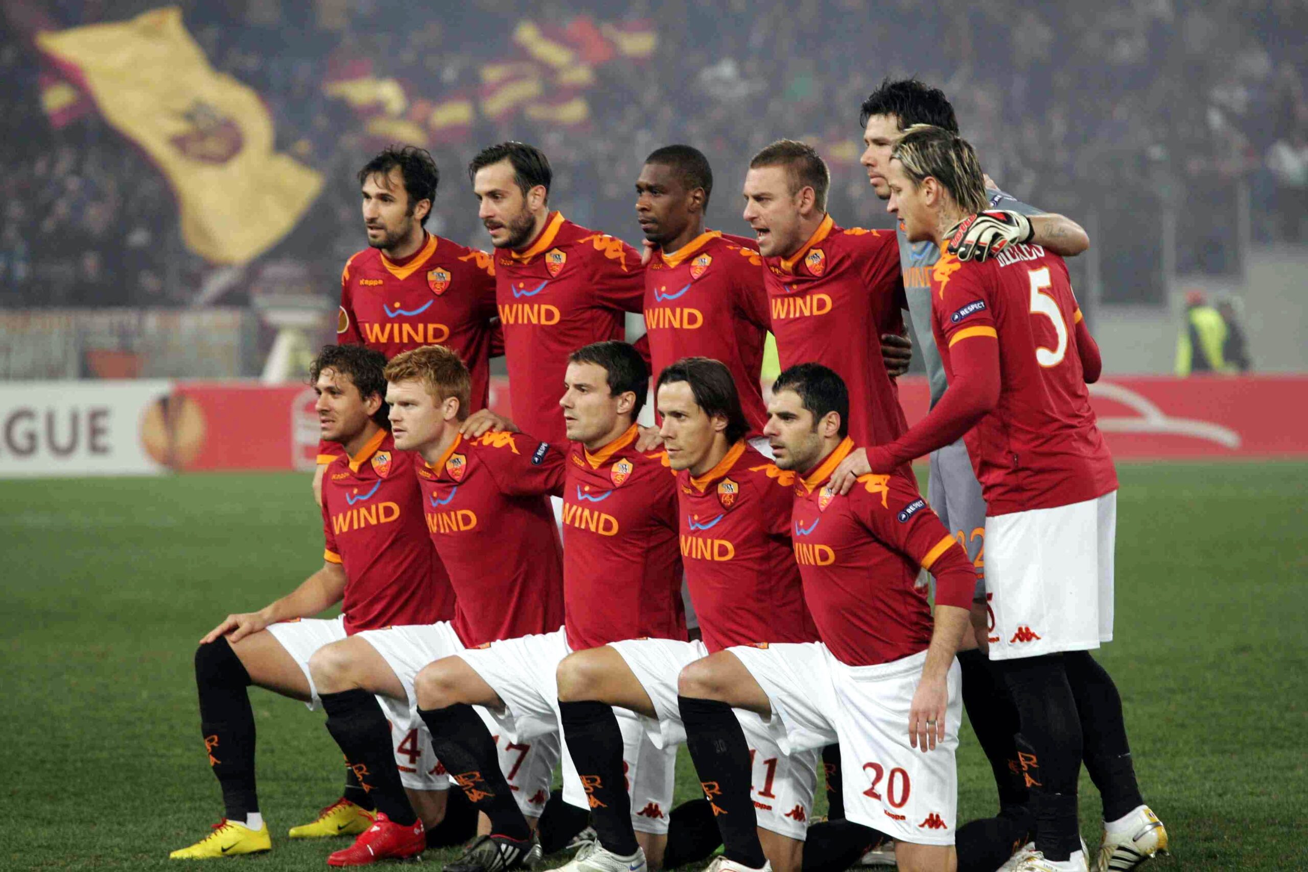 Παναθηναϊκός