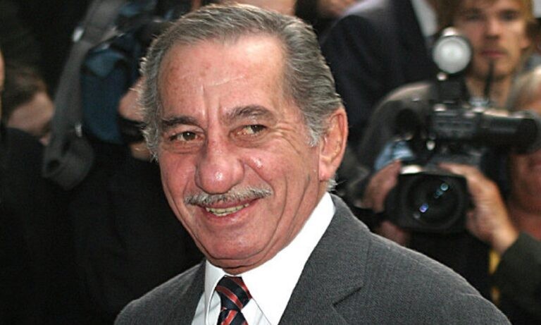 Κυπριακό: «Το 76% όχι στο σχέδιο Ανάν και το 96% στο «σχέδιο» Γκουτέρες που έρχεται»