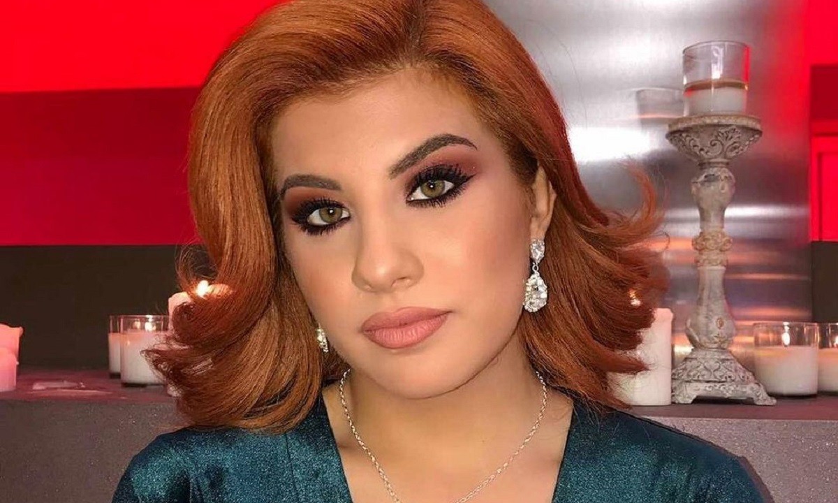 The Bachelor: Δεν πέρασε του Αγίου Βαλεντίνου με τον Βασιλάκο η Νικολέτα