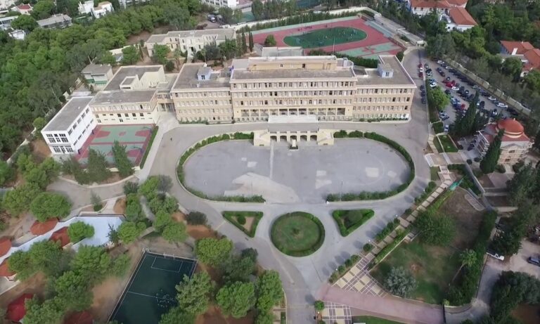 ΟΙΕΛΕ: Καταγγελία ότι τα Αρσάκεια φιμώνουν τους καθηγητές