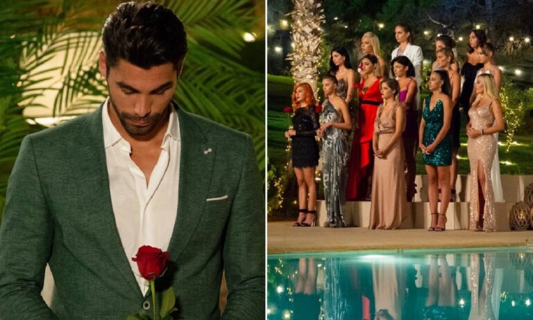 The Bachelor – Απίστευτο: Πρώην παίκτρια δήλωσε συμμετοχή και στο Battle of the Couples (pic)