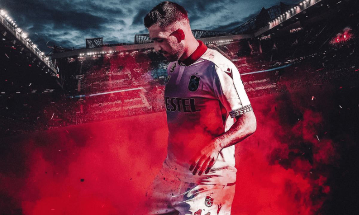 Μπακασέτας: Απίθανο γκολ με κοντρόλ παγκόσμιας κλάσης! (vid)