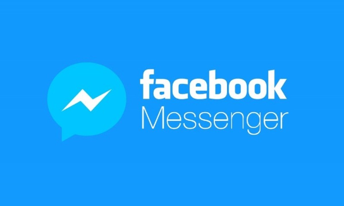 Messenger: «Έπεσε το chat του Facebook! Τεράστια προβλήματα για τους χρήστες!»