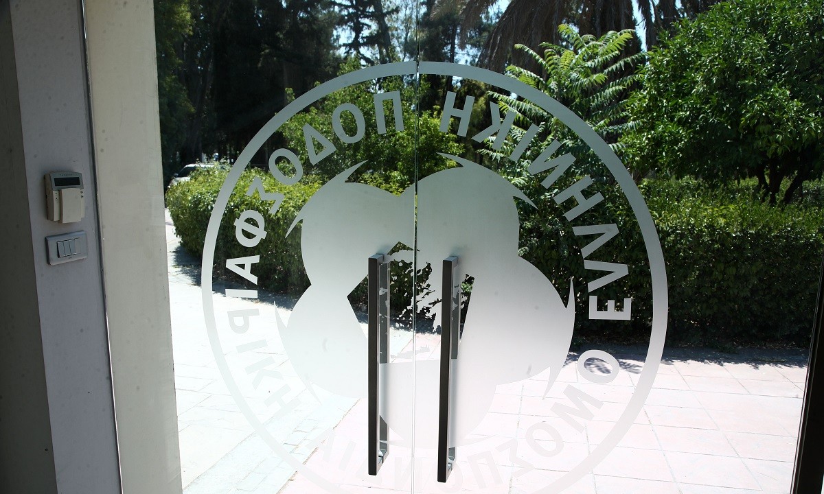 ΕΠΟ: Γιοφύρι της Άρτας οι εκλογές!