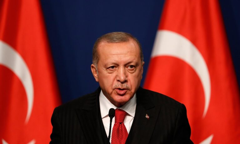 Ελληνοτουρκικά: Προειδοποίηση «Economist» σε Ελλάδα – «Η Τουρκία ετοιμάζεται να αποκτήσει πυρηνικά!»