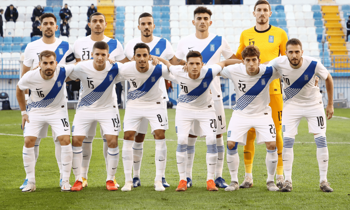 победа сборной греции. греческий чемпионат по футболу. сборная россии на евро 2004. греция чемпион европы по футболу 2004. сборная греции 2004.