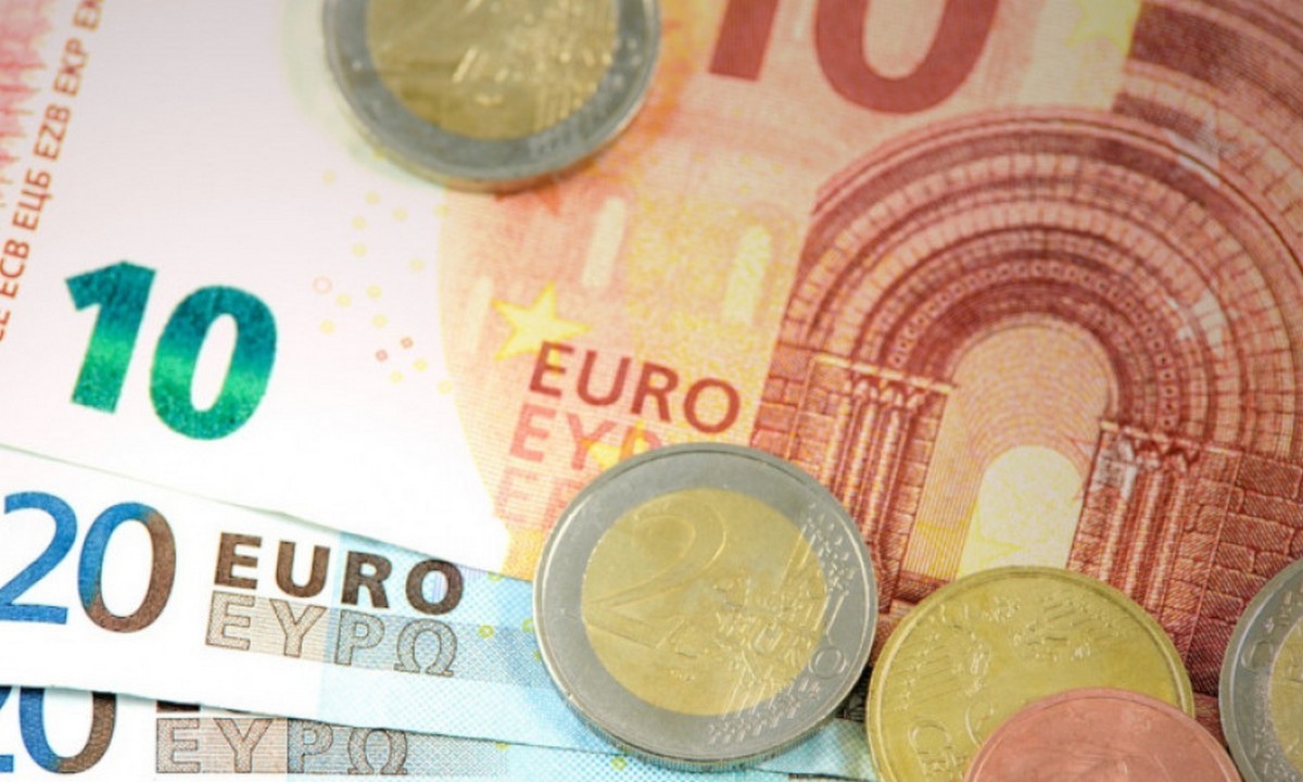 Επίδομα 534 ευρώ: Τι ισχύει με τις αναστολές και πως θα γίνουν οι δηλώσεις
