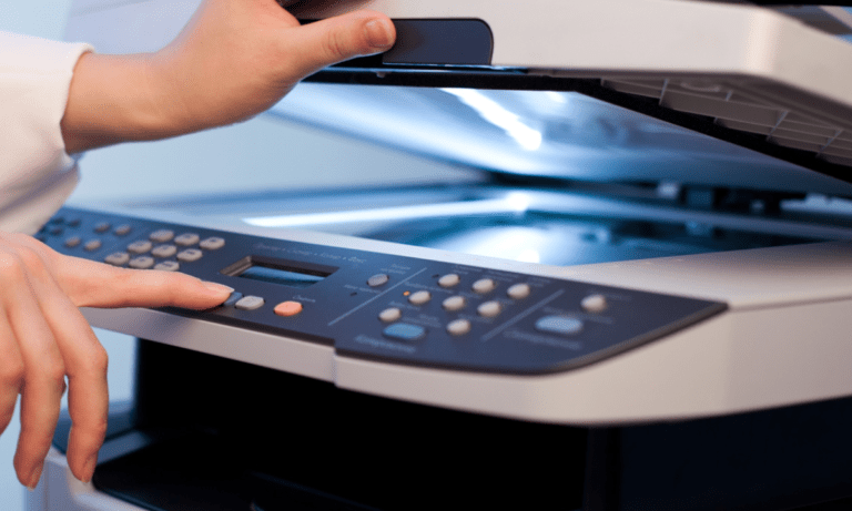 Football League: Ανακοίνωση σε πολλές… κόπιες!