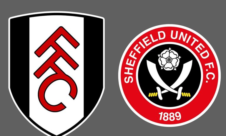 Φούλαμ – Σέφιλντ Γιουνάιτεντ 1-0 (ΤΕΛΙΚΟ)