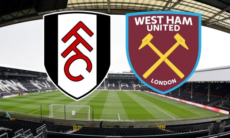 Φούλαμ – Γουέστ Χαμ 0-0 (ΤΕΛΙΚΟ)