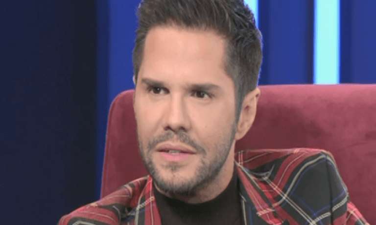 Τσαλίκης: «Λιγνάδη, να ζητήσεις γονατιστός συγγνώμη!»