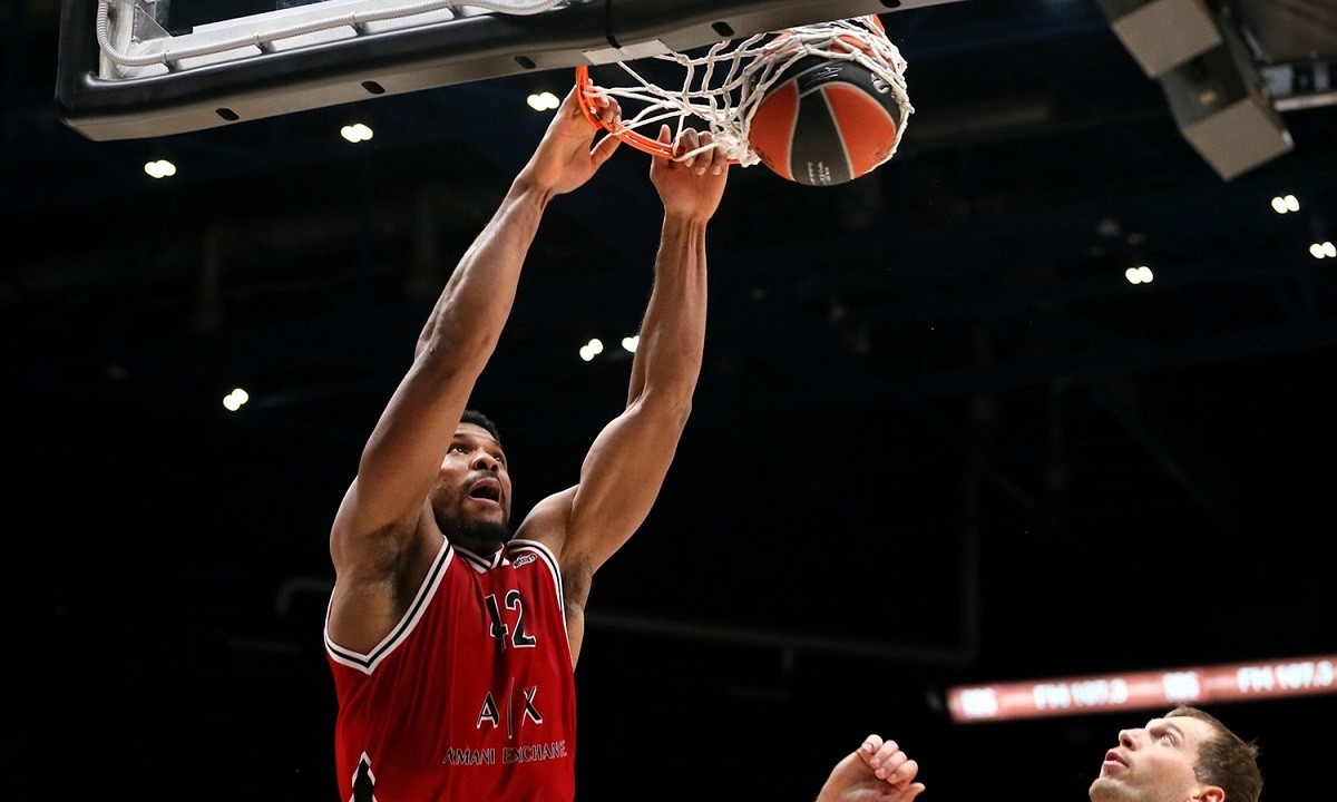 Η 26η αγωνιστική της Euroleague είχε αρκετά ενδιαφέροντα αποτελέσματα με κάποιες ομάδες να κάνουν σημαντικά βήματα προς το στόχο τους.