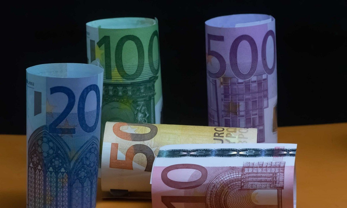 Επιστρεπτέα 6: Τέλος χρόνου για ενισχύσεις έως 50.000 ευρώ – Πότε θα γίνουν οι πρώτες εκταμιεύσεις!
