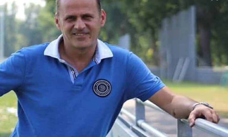 Ασπρόπυργος – Μαραθωνίτης: «Προετοιμασία ομάδας δεν μπορεί να διαρκέσει 20 μέρες»