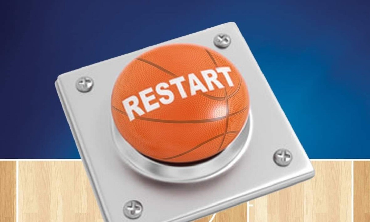 ΠΣΑΚ: «Με υπομονή, θα πετύχουμε και τον επόμενο στόχο»