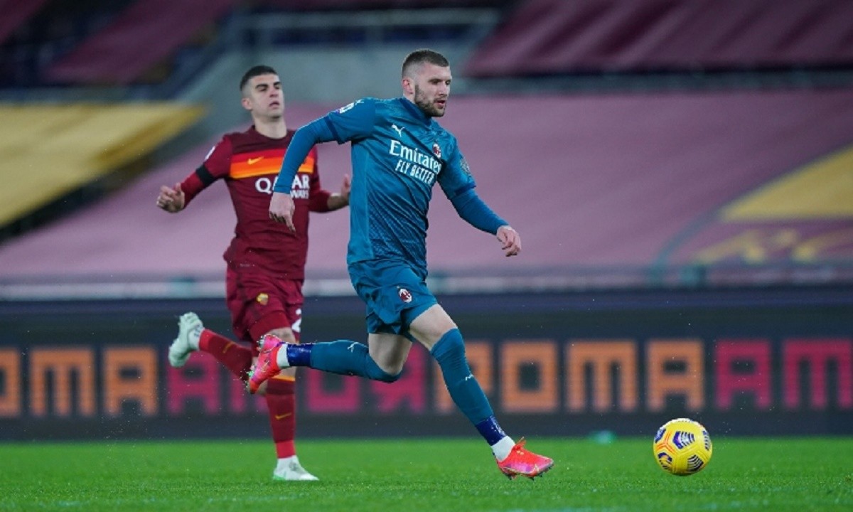 Serie A: Στο «κυνήγι» η Μίλαν, ελπίδες για Νάπολι