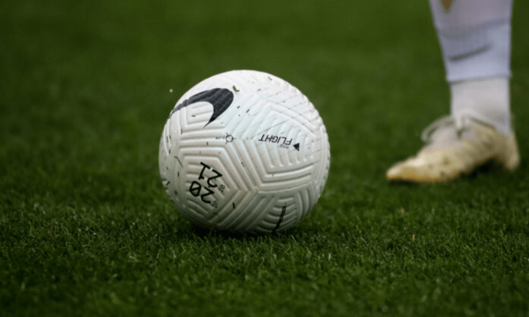 Super League 1: Οι… τρεις αλήθειες και η κόντρα ΠΑΕ – ποδοσφαιριστή!