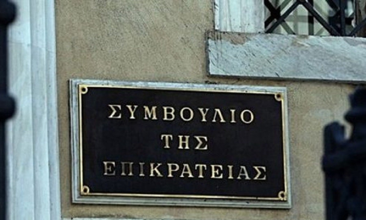 ΠΣΑΠ: Αίτημα στη Football League για προσφυγή στο ΣτΕ!