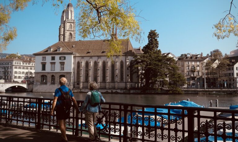 Δικαστήριο καταδίκασε άνδρα που αρνήθηκε να πληρώσει για ερωτικές υπηρεσίες