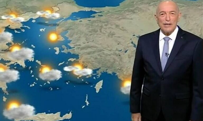 Αρνιακός – Βόμβα: Απίστευτη πρόγνωση για το Σαββατοκύριακο!