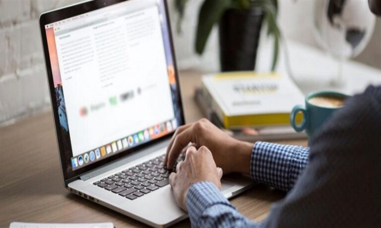 Εργαζόμενος κατήγγειλε ότι ξυλοκοπήθηκε από τον εργοδότη του!