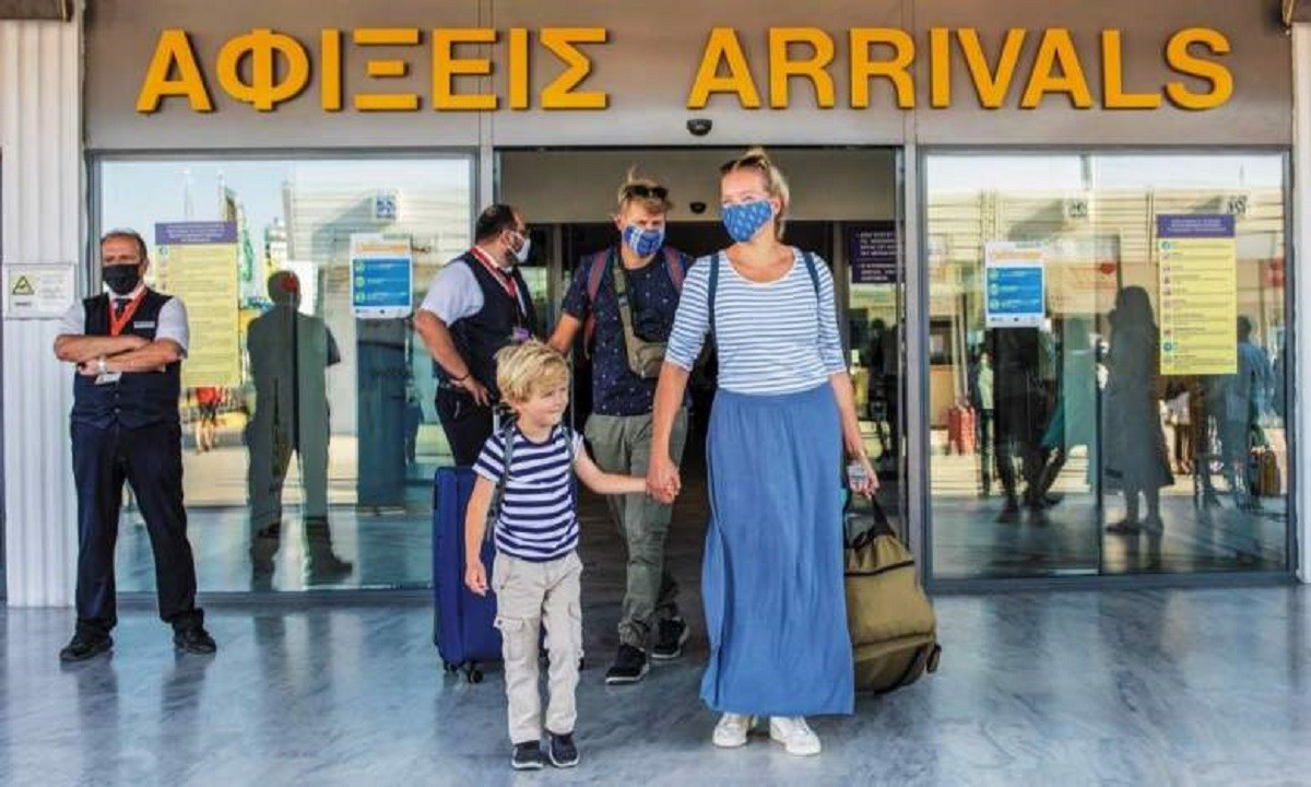 Ελληνοτουρκικά: Το ελληνικό κόλπο για την καταστροφή της οικονομίας της Τουρκίας