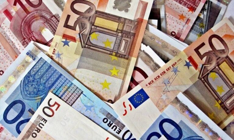 Αποζημίωση 534 ευρώ: Παράταση μέχρι τέλος του μήνα -Αναστολές σε ευπαθείς ομάδες