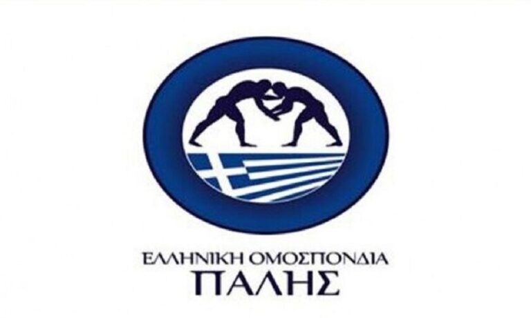 Εξώδικη διαμαρτυρία της ΕΛΟΠ για το αναδημοσιευμένο ρεπορτάζ του «Πρώτου θέματος»