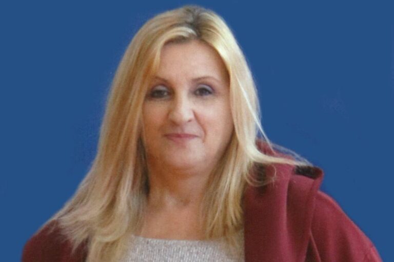 Εκλογές ΕΟΚ: Ο Φασούλας ανακοίνωσε το 16ο μέλος