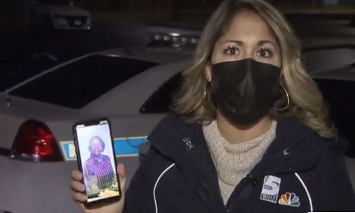 ΗΠΑ: 12χρονος πυροβόλησε και σκότωσε ληστή για να προστατέψει την γιαγιά του!