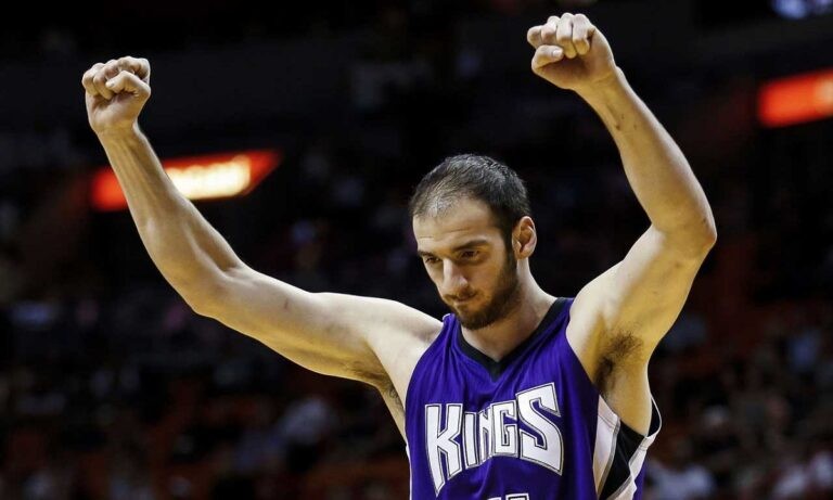 Ολυμπιακός-Κουφός: Δύο κερδίζουν ένας χάνει!