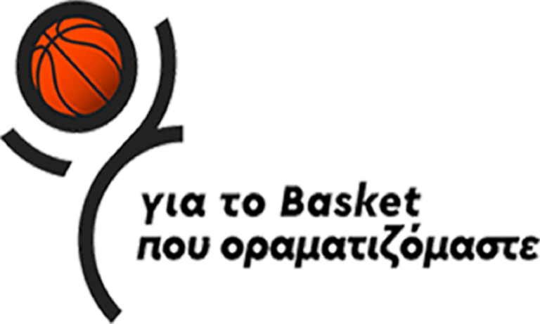 Λιόλιος: Στήριξη από την Ακαδημία Καλύμνου