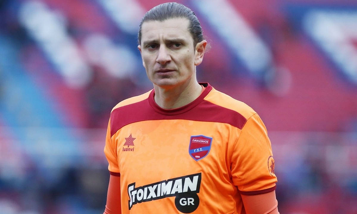 Μπαντής: «Δεχόμαστε να κάνουμε προπονήσεις μέσα στο μετρό»!