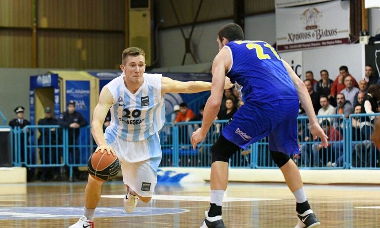 Παναθηναϊκός: Έφυγε από τη Σαραγόσα ο Μπρέι κι έρχεται!