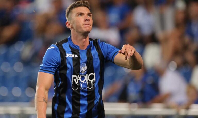 Μάντσεστερ Σίτι: Ένα βήμα από την απόκτηση του Γκόσενς!