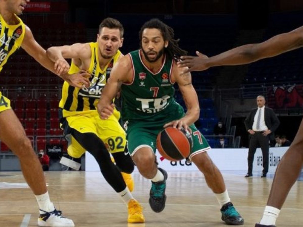 Χοσέ 26/3 Προγνωστικά: Οριακό ματς για την Μπασκόνια