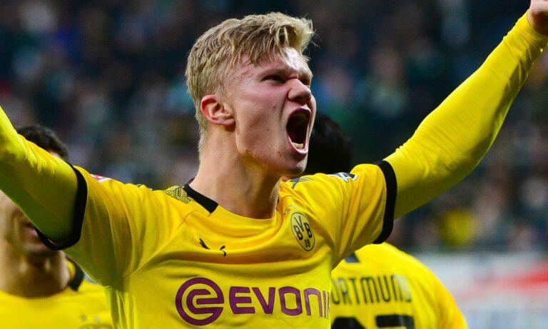 Μπαρτσελόνα: Ο Λαπόρτα θέλει τους στόχους της Ρεάλ