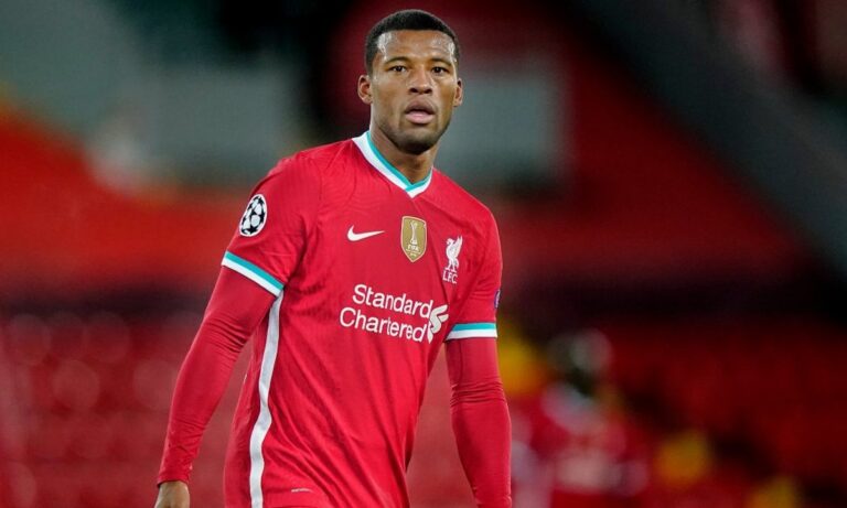 Μπαρτσελόνα: Η κίνηση… ματ με Βαϊνάλντουμ