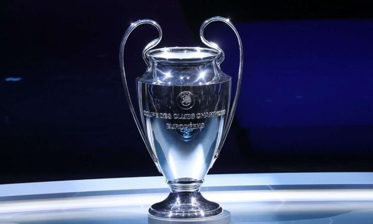 Champions League: Τα «φώτα» σε Βουδαπέστη και Μαδρίτη