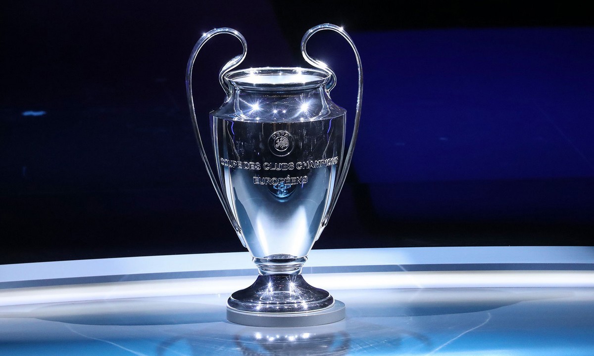 Champions League: Σφραγίζουν… εισιτήρια σε Τορίνο και Ντόρτμουντ