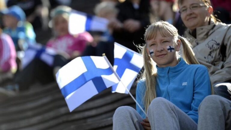 Χοσέ 24/3: Στο προσκήνιο οι εθνικές ομάδες