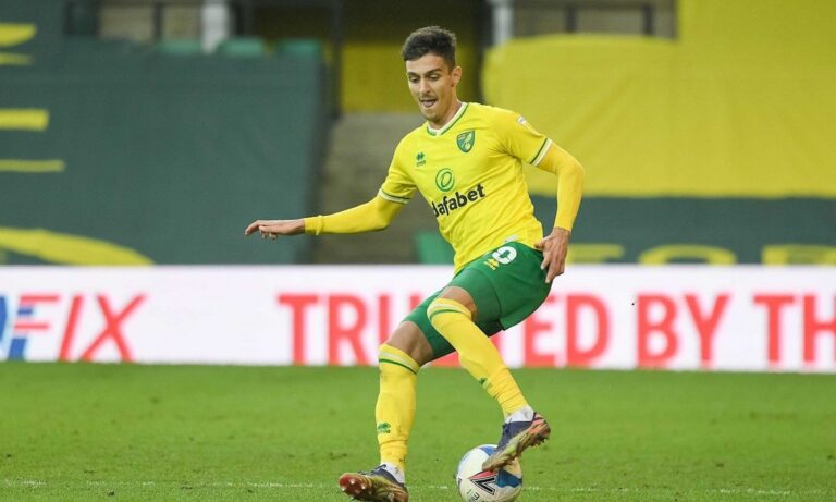 Δημοσιογράφος BBC για Γιαννούλη: «Είναι ο κορυφαίος αριστερός μπακ στο πρωτάθλημα»