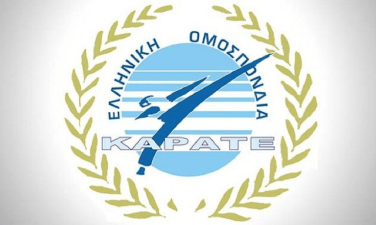 Καράτε: Δε γίνονται οι εκλογές! Δικαιώθηκε η προηγούμενη διοίκηση