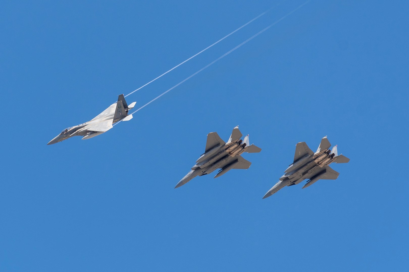 Ελληνοτουρκικά