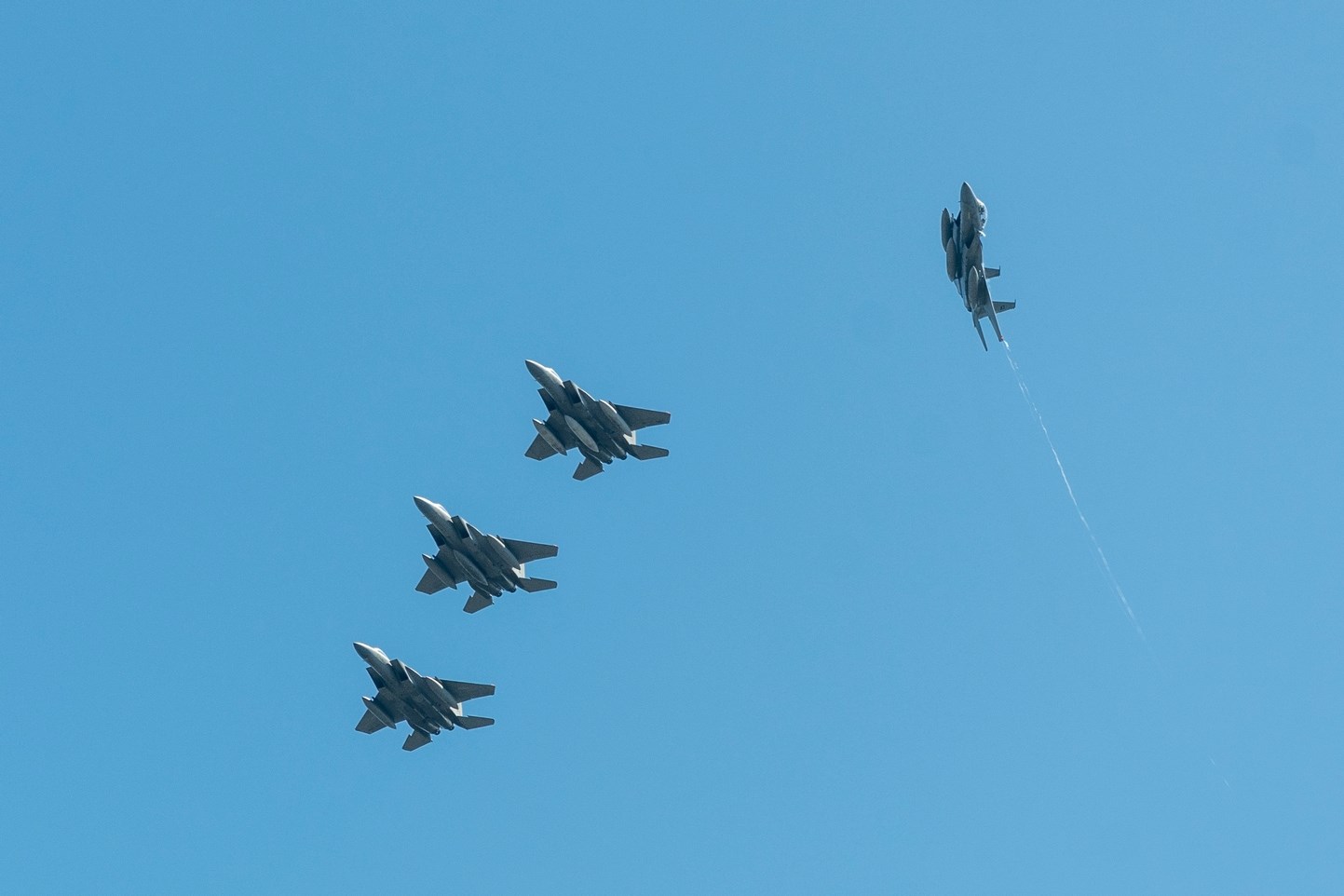 Ελληνοτουρκικά