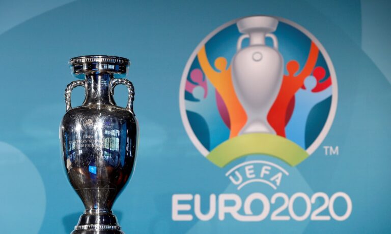 Euro 2020: Τα μεγάλα ερωτηματικά